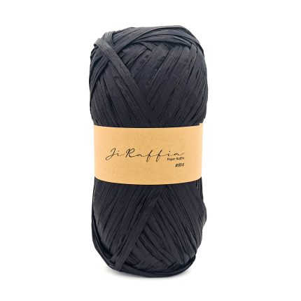 JI Raffia (Paper Raffia) (#814)