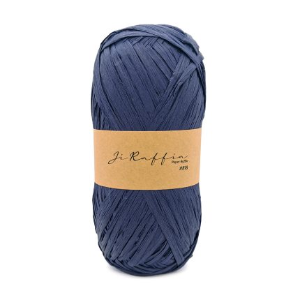 JI Raffia (Paper Raffia) (#818)