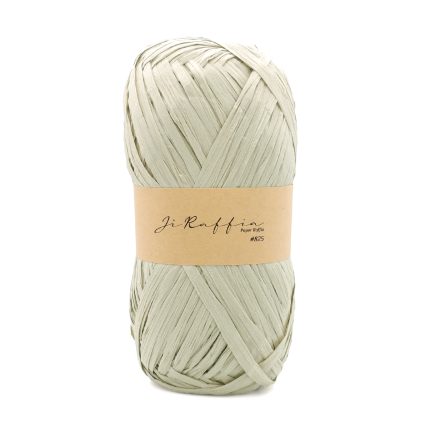 JI Raffia (Paper Raffia) (#825)
