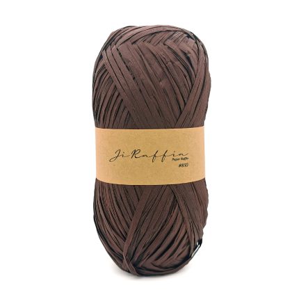 JI Raffia (Paper Raffia) (#830)