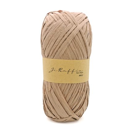 JI Raffia (Paper Raffia) (#832)
