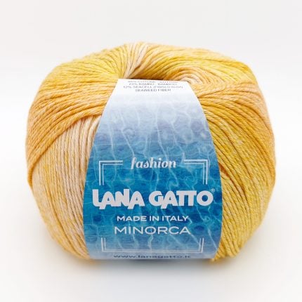 意大利lana gatto minorca (30728)
