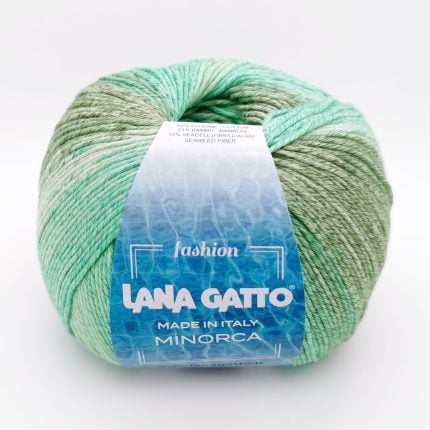 意大利lana gatto minorca (30730)