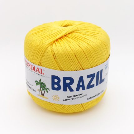 意大利mondial brazil (621) 泳衣冷