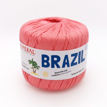 意大利mondial brazil (624) 泳衣冷