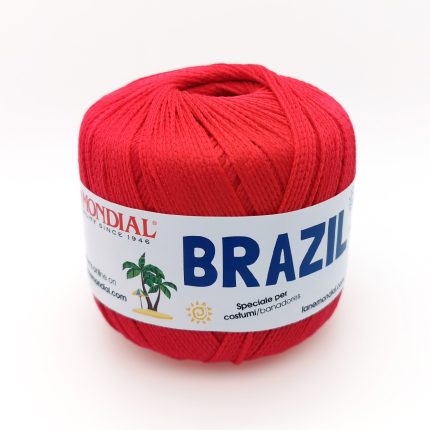 意大利mondial brazil (625) 泳衣冷