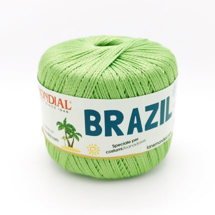 意大利mondial brazil (626) 泳衣冷