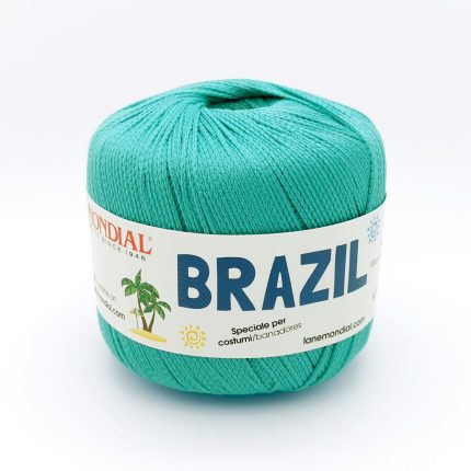 意大利mondial brazil (627) 泳衣冷