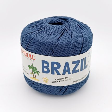 意大利mondial brazil (629) 泳衣冷