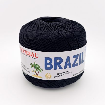 意大利mondial brazil (631) 泳衣冷