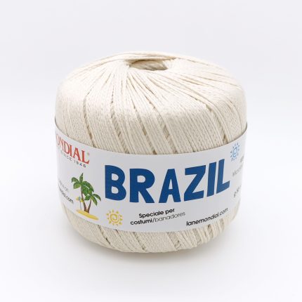 意大利mondial brazil (646) 泳衣冷