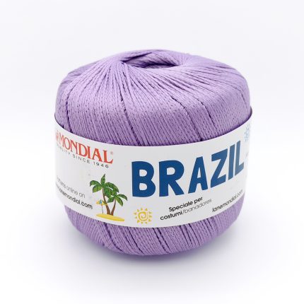 意大利mondial brazil (648) 泳衣冷