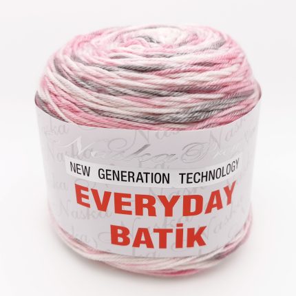 naska everyday batik 蛋糕冷 (201)