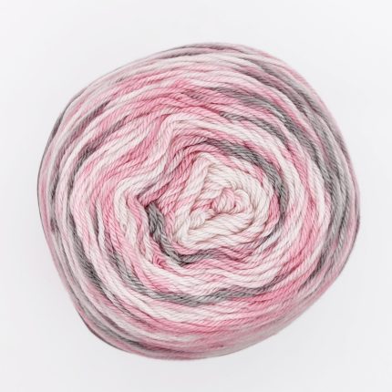 naska everyday batik 蛋糕冷 (201)