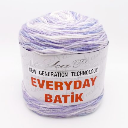 naska everyday batik 蛋糕冷 (211)
