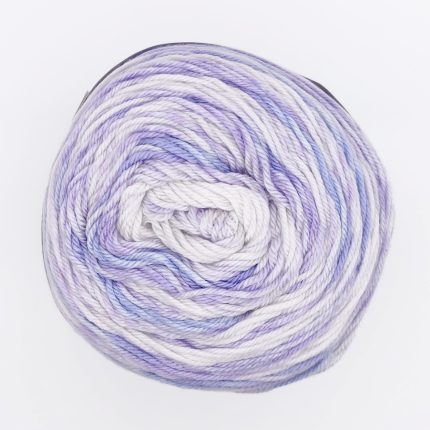 naska everyday batik 蛋糕冷 (211)