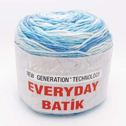naska everyday batik 蛋糕冷 (212)