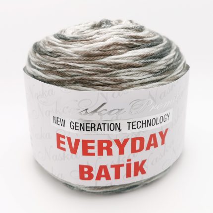 naska everyday batik 蛋糕冷 (213)