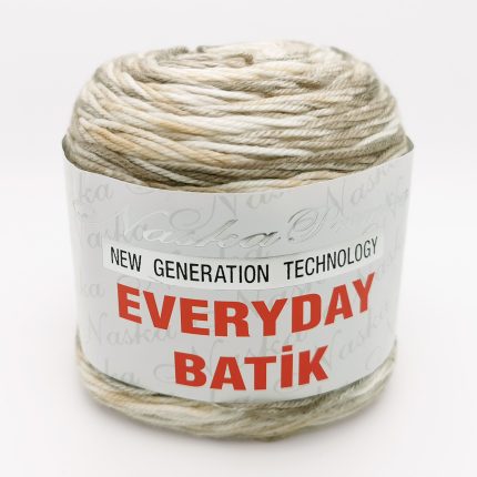 naska everyday batik 蛋糕冷 (214)