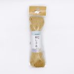 naska 四季刺子繡線 (508)