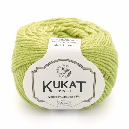 olympus kukat 混皇家幼羊駝毛冷 (5)