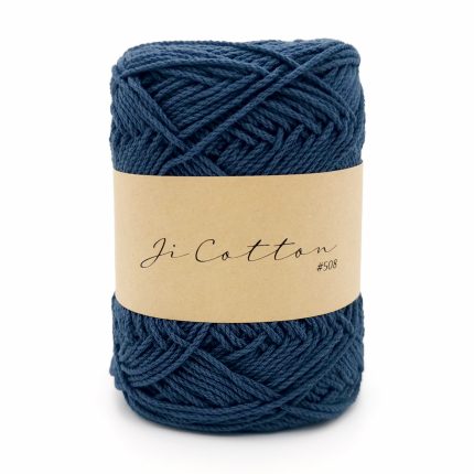 ji cotton 棉繩 (#508)