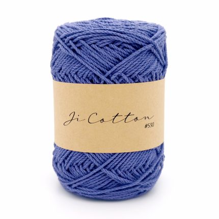 ji cotton 棉繩 (#530)