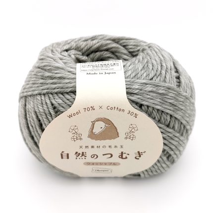 olympus natural spinning (7)