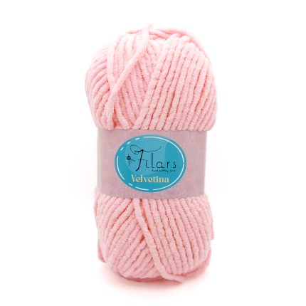 filars velvetina (0088)