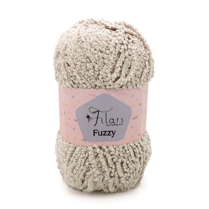filars fuzzy 毛巾冷 (02)