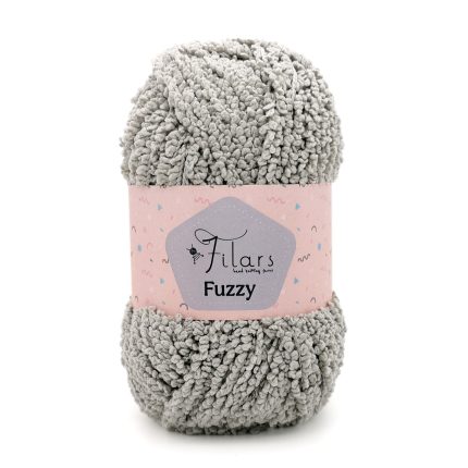 filars fuzzy 毛巾冷 (08)