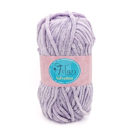 filars velvetina (086)