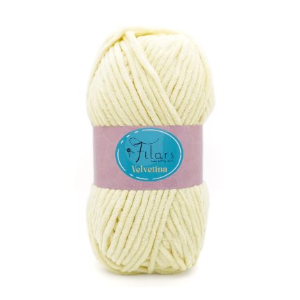 filars velvetina (1006)