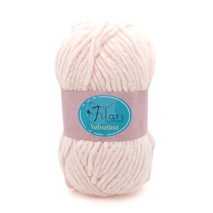 filars velvetina (1007)