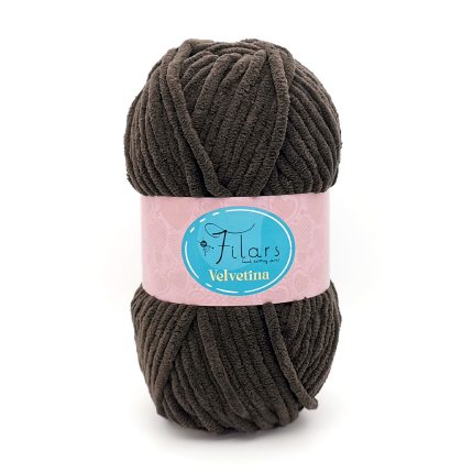 filars velvetina (1012)