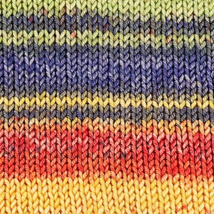 意大利silke peo 30 merino delave (1)