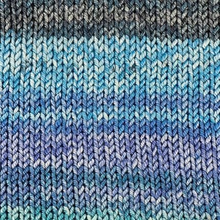 意大利silke peo 30 merino delave (2)