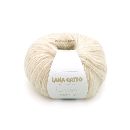 意大利 lana gatto soffio (30887)