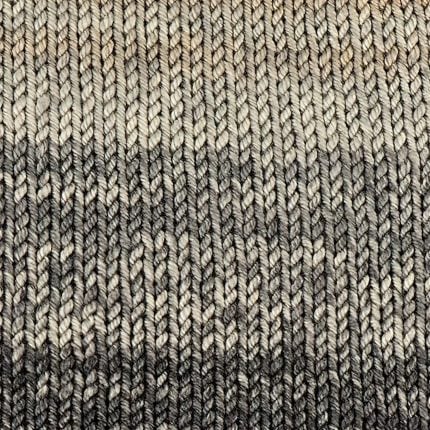 意大利silke peo 30 merino delave (4)
