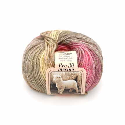 意大利silke peo 30 merino delave (5)