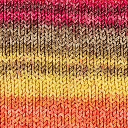 意大利silke peo 30 merino delave (5)