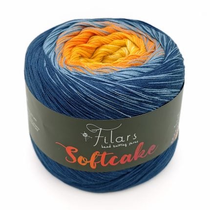 filars softcake (9055)
