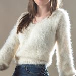 意大利silke cipria stampato (51)