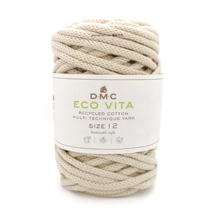 dmc eco vita 12 (031)