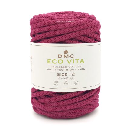 dmc eco vita 12 (061)