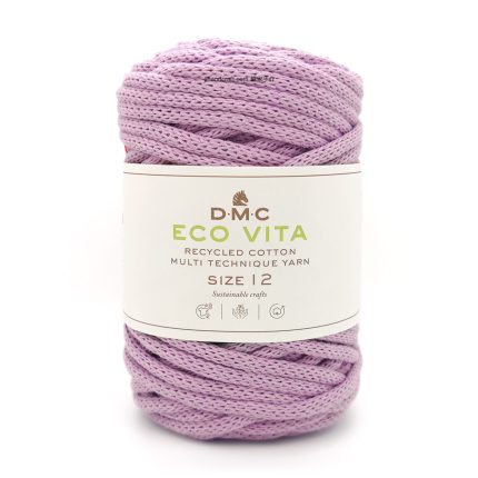 dmc eco vita 12 (062)