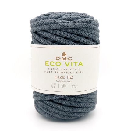 dmc eco vita 12 (076)