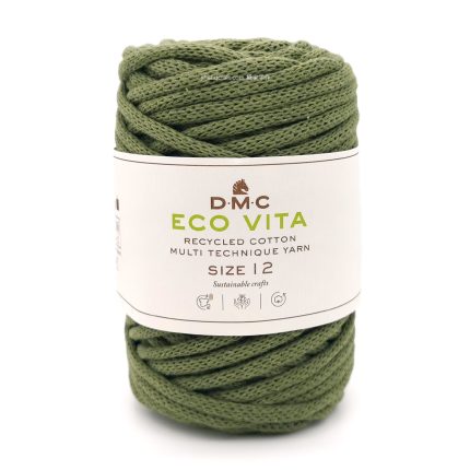 dmc eco vita 12 (083)
