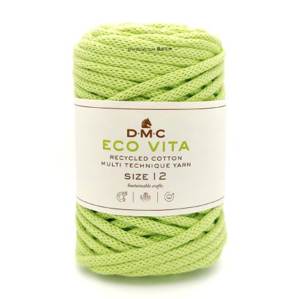 dmc eco vita 12 (084)