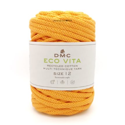 dmc eco vita 12 (092)